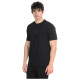 Target Ανδρική κοντομάνικη μπλούζα Single Jersey ''Resurrection'' T-Shirt